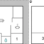 4 Bedroom Cozy In * Mscice