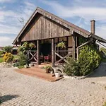 Holiday home 4 Bedroom Cozy In