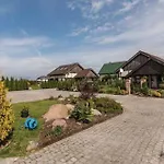 Holiday home 4 Bedroom Cozy In